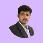 Vijayakumar Vaidhyanathan