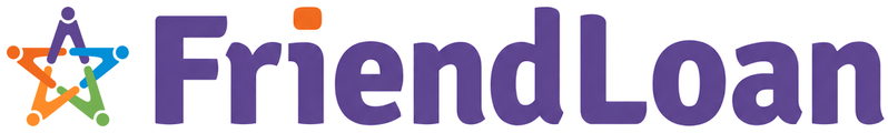 FriendLoan