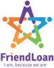 FriendLoan